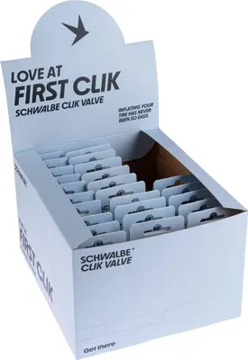 Zdjęcie produktu dla Zawór Schwalbe Scv