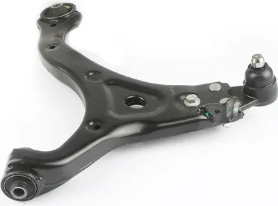 Produktbild von SKF VKDS 825083 B Querlenker für KIA CARNIVAL / GRAND CARNIVAL III (VQ)