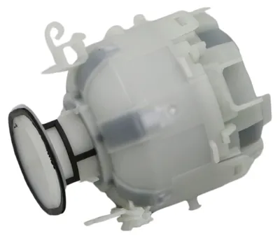Produktbild von Staubsauger Motor für Vorwerk VK140 VK150 VT265 VT270, Turbine 900 Watt