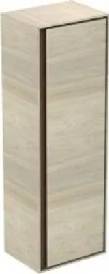 Produktbild von IDEAL STANDARD EF685UK Tür Connect Air, o. Scharniere,