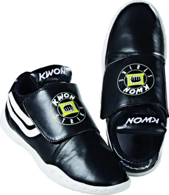 Zdjęcie produktu dla Buty Strike Lite czarne WKU 38/39