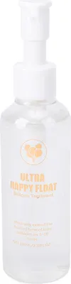 Image de Qcwwy High Shine Helium Balloon Guard Liquid Safe Glossy Finish Spray pour le mariage