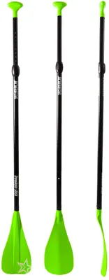 Obrázek produktu pro JOBE Freedom Stick SUP pádlo pro děti (kus)