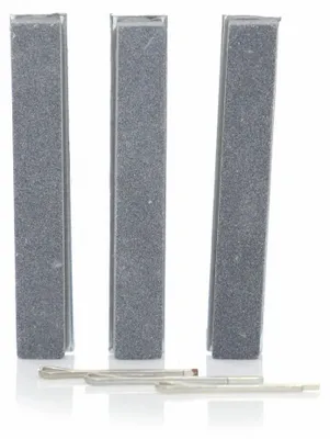 Obrázok produktu pre Honovacie kamene 2'' 50 mm KD10358