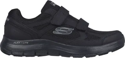 Produktbild von Skechers Schuhe Flex Adventage 4.0 Fortner, 232578BBK