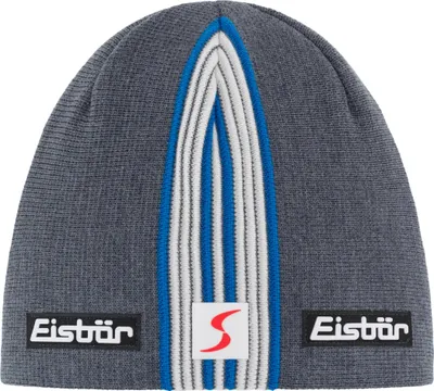 Produktbild von Eisbär Ingemar 2.0 MÜ XL SP blau