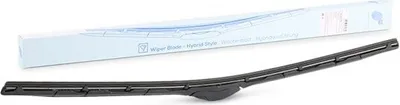 Produktbild von BLUE PRINT Scheibenwischer passend für MERCEDES-BENZ VITO Bus (W639) 700mm