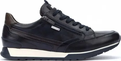 Image de Pikolinos Cambil - chaussures de sport pour hommes