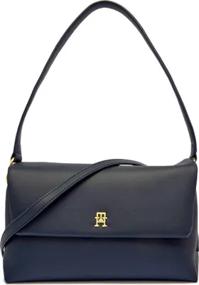 Zdjęcie produktu dla Tommy Hilfiger Th Modern Ess Shoulder B Niebieski