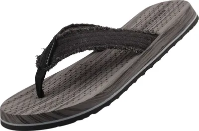 Produktbild von Skechers Tantric - Fritz 205098-BLK Herren