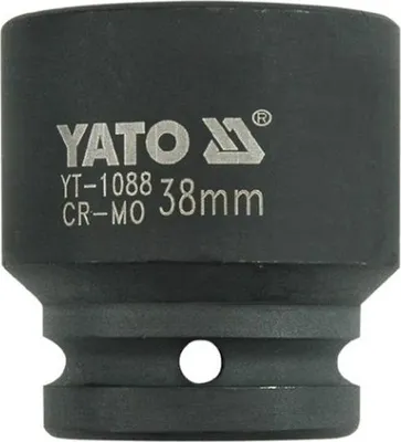 Obrázok produktu pre Yato YT-1088, 1 kusov