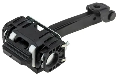 Produktbild von NTY EZC-PE-058 Türfeststeller Türfangband passend für PEUGEOT 508 SW I (8E) Hinten