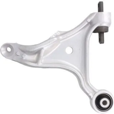 Produktbild von Lenker, Radaufhängung REINHOCH RH04-4030