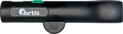 Produktbild von Rundkabel-Entmanteler f.Kabel 8-13mm FORTIS