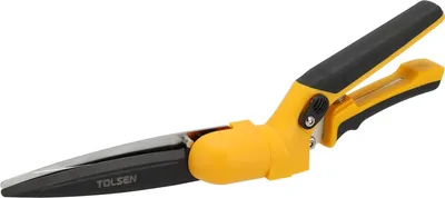 Produktbild von Tolsen Gartenschere 340 mm - Maxami