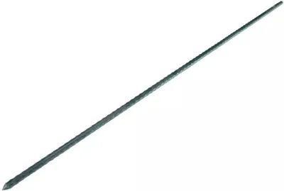 Produktbild von TrendLine Pflanzstab 210 cm