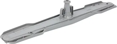 Produktbild von easyPART passend für 1764790200 Beko Sprüharm unten für Geschirrspüler