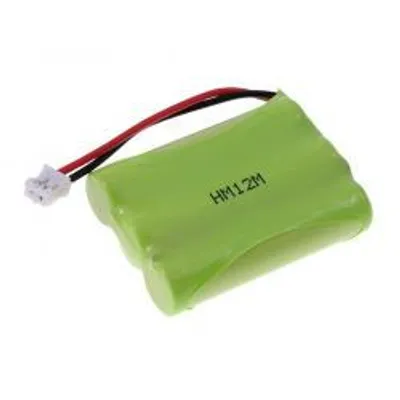 Obrázek produktu pro Akumulátor Ericsson DT260