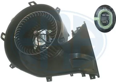 Immagine prodotto di Motore ventilatore ERA 664038 150 mm