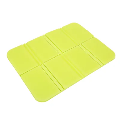 Obrázek produktu pro Piknikové sedátko, Podložka na piknik, Piknikový polštářek, Pěnová podložka, Venkovní podložka,,,,