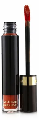 Produktbild von Tom Ford Extreme Flüssiger Lippenstift 04 Metallflamme 2.7 ml