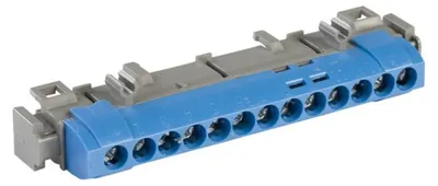 Immagine prodotto di Legrand 004844 Kleiste 25q 12x16q Blau
