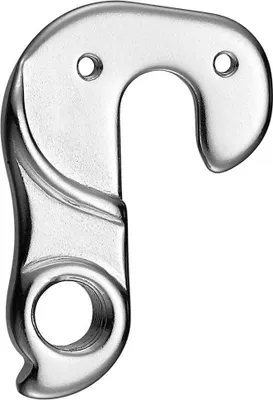 Produktbild von VAR Schaltauge DH-69038 Größe DH-69038 - präziser Ersatz in OEM-Qualität