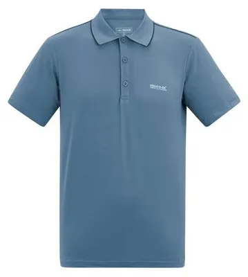 Produktbild von Regatta Maverik Stretch ZZ8 ZZ8 XXXL