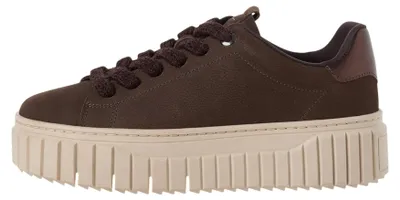 Produktbild von Tamaris 23702/45 Mocca Größe EU 39