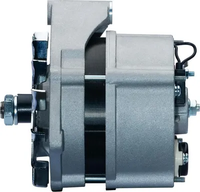 Immagine prodotto di Generatore HELLA 8EL 015 643-161