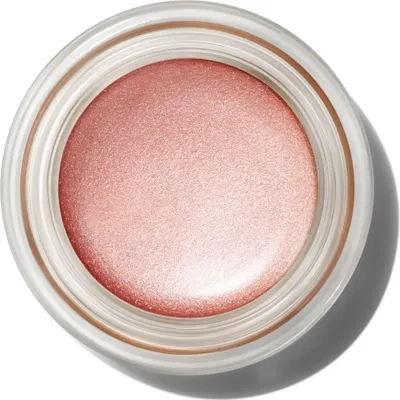 Produktbild von MAC Pro Longwear Farbtopf Lidschatten Vintage Selection 4,5 g