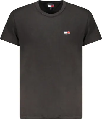 Obrázek produktu pro Tričko Tommy Jeans DM0DM20322-C1G pro Pánské