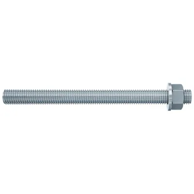 Zdjęcie produktu dla fischer pręt kotwiący FIS A M16x175 10 szt