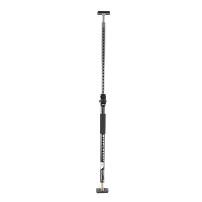Produktbild von STAHLWERK Montagestütze MH-115 ST 66-115 cm, 40 kg Tragkraft Teleskopstütze