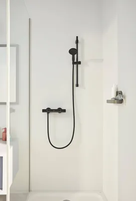 Image de GROHE Vitalio Start 110, 1 pièce