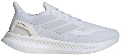 Produktbild von Laufschuhe Adidas ID3619 für Damen