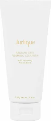 Productafbeelding van Jurlique, Radiant Skin, Reiniging, Schuimende Reinigingscrème, 100 ml
