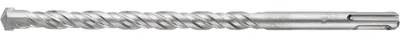 Produktbild von SDS-Plus-Betonbohrer, 12 x 210 mm, S4
