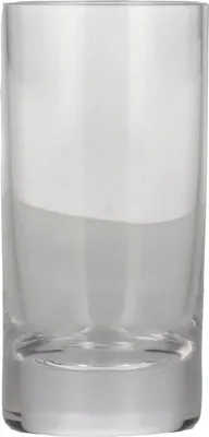 Produktbild von Stölzle Lausitz New York Bar Shotglas ohne Eichung