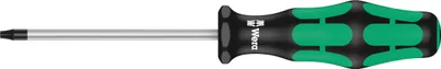 Zdjęcie produktu dla Wera 05028005001, 22 mm, 130 mm, 22 mm, 29 g