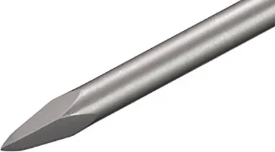 Image de Makita Burin pointu SDS-MAX 600 mm SDS-MAX - 600mm