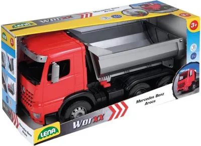 Image de Dino Tatra 148 Military 30 cm