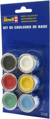 Productafbeelding van Revell 32342