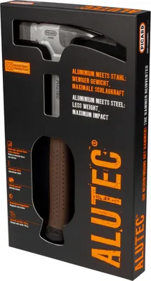 Produktbild von Picard Latthammer AluTec