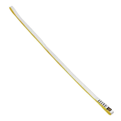 Obrázok produktu pre Singing Rock Sling 16 mm Slučka Orange 60 cm