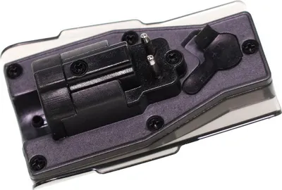 Zdjęcie produktu dla Babyliss 02104950 Zbiornik na wodę do prostownicy parowej ST495E ST495ITE ST496E