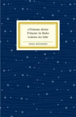 Image de »Träume deine Träume in Ruh«