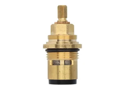 Immagine prodotto di Grohe parte superiore Vetroceramica 45885 3/4 pollici destra Carbodur 45885000
