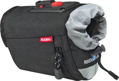 Produktbild von Satteltasche KLICKfix Micro Bottle Bag