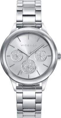 Obrázek produktu pro VICEROY Mod. 401038-07